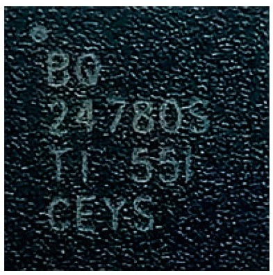 BQ24780S_cover