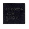 RT8885A