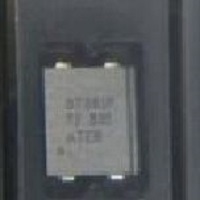 CSD87381P 87381P marking code