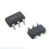 SY8032IABC