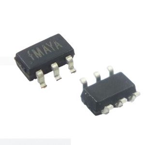 SY8032IABC