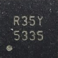 G5335