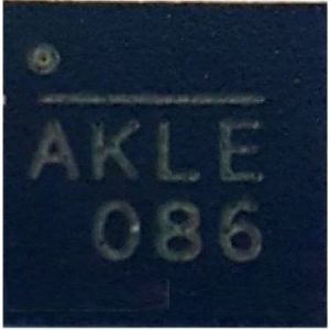 NB676A AKLE