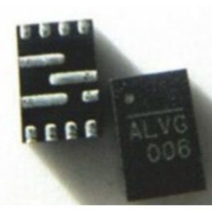 NB680A ALVG marking code