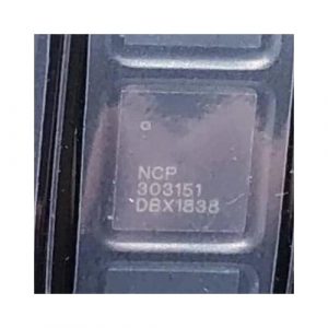 NCP303151