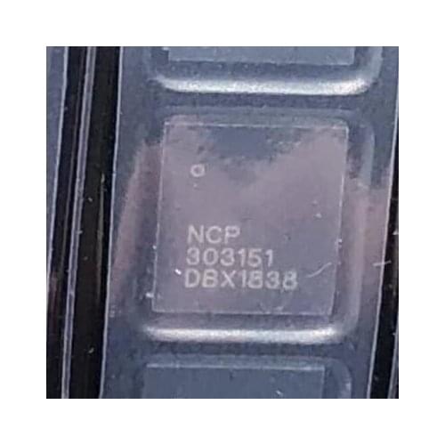 NCP303151