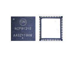 NCP81215M