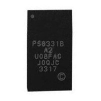 PS8331B