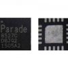 PS8527C