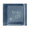 RT3612EB 5V= marking code