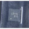 RT6256B L8= marking code