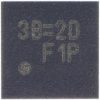 RT7290A 3B= marking code