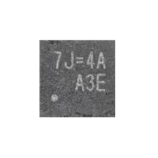 RT8816B
