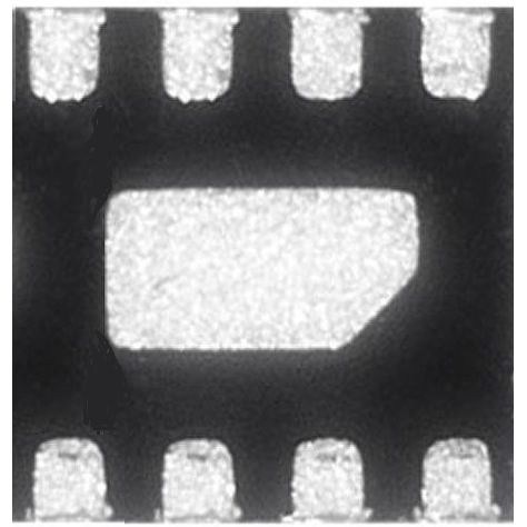 RT9610C - Image 2