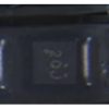 RT9610C 2Q marking code