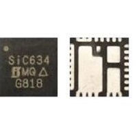 SiC634