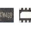 SY8003ADFC