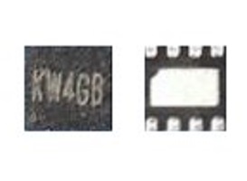 SY8003ADFC