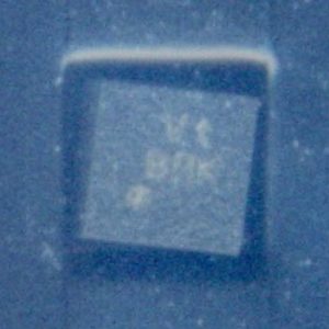 SY8843Q