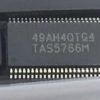 TAS5766M